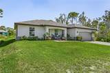 3678 Tangelo Drive - Photo 30
