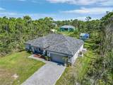 3678 Tangelo Drive - Photo 31