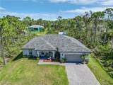 3678 Tangelo Drive - Photo 32