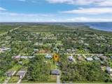 3678 Tangelo Drive - Photo 33