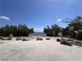 3678 Tangelo Drive - Photo 4