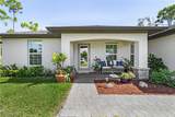 3678 Tangelo Drive - Photo 5