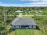 3678 Tangelo Drive - Photo 6