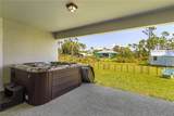 3678 Tangelo Drive - Photo 7