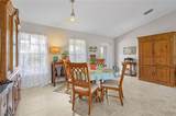 3678 Tangelo Drive - Photo 8