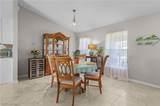 3678 Tangelo Drive - Photo 9