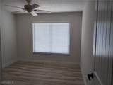 240 46th Terrace - Photo 33
