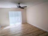 240 46th Terrace - Photo 34