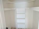 240 46th Terrace - Photo 36