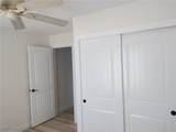 240 46th Terrace - Photo 37