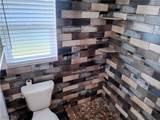 240 46th Terrace - Photo 39
