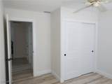 240 46th Terrace - Photo 40