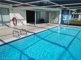 240 46th Terrace - Photo 41