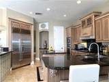 5460 Harborage Drive - Photo 24
