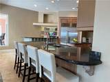 5460 Harborage Drive - Photo 25