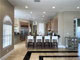5460 Harborage Drive - Photo 26