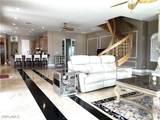5460 Harborage Drive - Photo 27