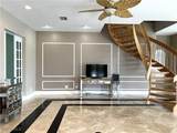 5460 Harborage Drive - Photo 28