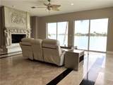 5460 Harborage Drive - Photo 29