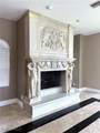 5460 Harborage Drive - Photo 30