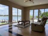5460 Harborage Drive - Photo 31