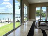 5460 Harborage Drive - Photo 33