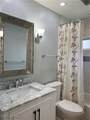 5460 Harborage Drive - Photo 35