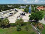5460 Harborage Drive - Photo 48