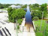 5460 Harborage Drive - Photo 49