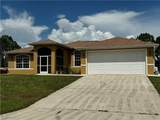 814 Jefferson Avenue - Photo 1
