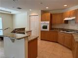 814 Jefferson Avenue - Photo 10