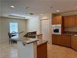 814 Jefferson Avenue - Photo 11