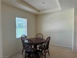 814 Jefferson Avenue - Photo 12