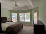 814 Jefferson Avenue - Photo 15