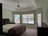 814 Jefferson Avenue - Photo 16