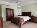 814 Jefferson Avenue - Photo 17