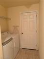 814 Jefferson Avenue - Photo 18