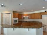 814 Jefferson Avenue - Photo 19