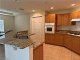 814 Jefferson Avenue - Photo 20