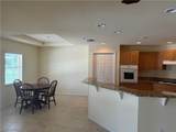 814 Jefferson Avenue - Photo 21