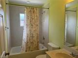 814 Jefferson Avenue - Photo 22