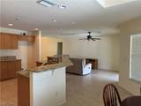 814 Jefferson Avenue - Photo 23
