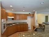 814 Jefferson Avenue - Photo 25