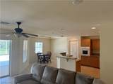 814 Jefferson Avenue - Photo 26
