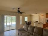 814 Jefferson Avenue - Photo 27
