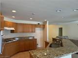 814 Jefferson Avenue - Photo 28