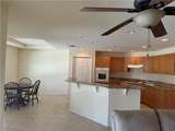 814 Jefferson Avenue - Photo 32