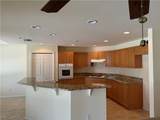 814 Jefferson Avenue - Photo 33