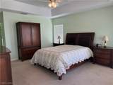 814 Jefferson Avenue - Photo 34