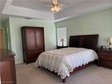 814 Jefferson Avenue - Photo 35